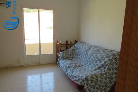 Wohnung in Alicante, Alicante - Foto 4