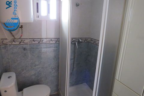 Wohnung in Alicante, Alicante - Foto 2