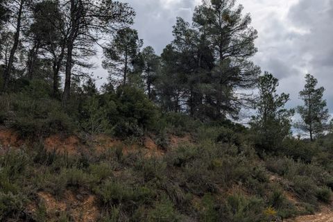 Finca a Caseres, Tarragona, Caseres - € 12.000 | Ref: Wca - foto 4