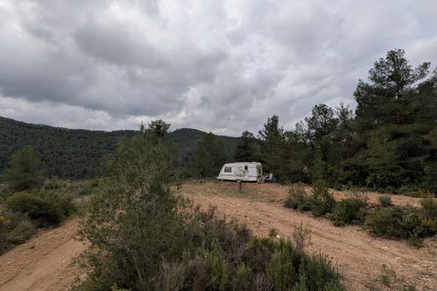 Finca a Caseres, Tarragona, Caseres - € 12.000 | Ref: Wca - foto 3