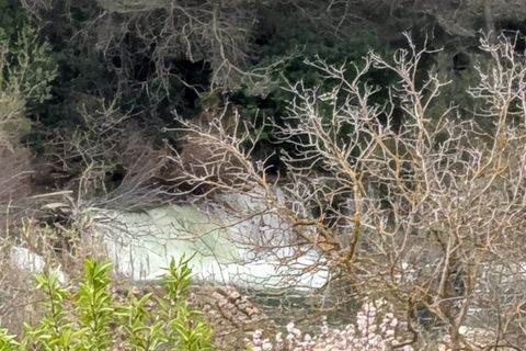 Finca a Caseres, Tarragona, Caseres - € 12.000 | Ref: Wca - foto 12