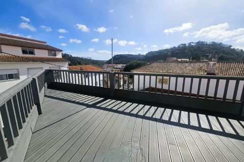 Lejlighed i A dos Cunhados e Maceira, Lisbon, A dos Cunhados e Maceira - € 319.000 | Ref: AF002-26 - foto 1