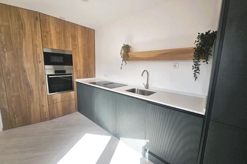 Lejlighed i A dos Cunhados e Maceira, Lisbon, A dos Cunhados e Maceira - € 319.000 | Ref: AF002-26 - foto 2