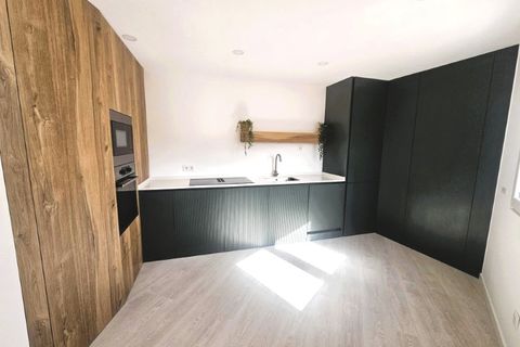 Lejlighed i A dos Cunhados e Maceira, Lisbon, A dos Cunhados e Maceira - € 319.000 | Ref: AF002-26 - foto 3