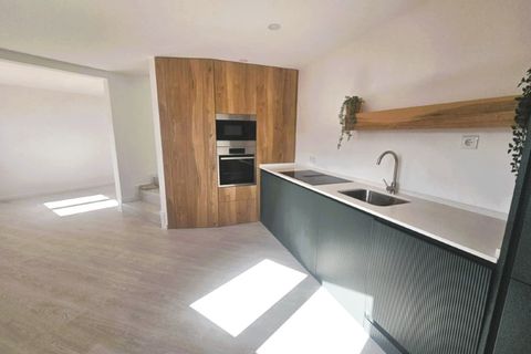 Lejlighed i A dos Cunhados e Maceira, Lisbon, A dos Cunhados e Maceira - € 319.000 | Ref: AF002-26 - foto 4