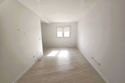 Lejlighed i A dos Cunhados e Maceira, Lisbon, A dos Cunhados e Maceira - € 319.000 | Ref: AF002-26 - foto 6