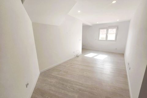 Lejlighed i A dos Cunhados e Maceira, Lisbon, A dos Cunhados e Maceira - € 319.000 | Ref: AF002-26 - foto 7
