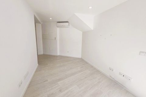 Lejlighed i A dos Cunhados e Maceira, Lisbon, A dos Cunhados e Maceira - € 319.000 | Ref: AF002-26 - foto 8