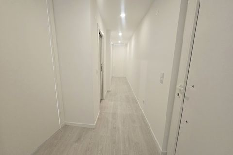 Lejlighed i A dos Cunhados e Maceira, Lisbon, A dos Cunhados e Maceira - € 319.000 | Ref: AF002-26 - foto 9