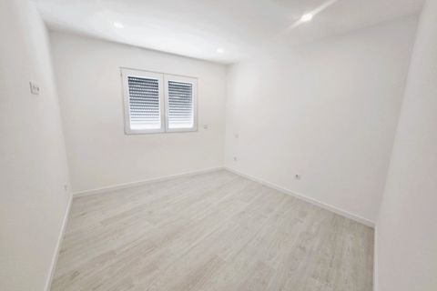 Lejlighed i A dos Cunhados e Maceira, Lisbon, A dos Cunhados e Maceira - € 319.000 | Ref: AF002-26 - foto 10