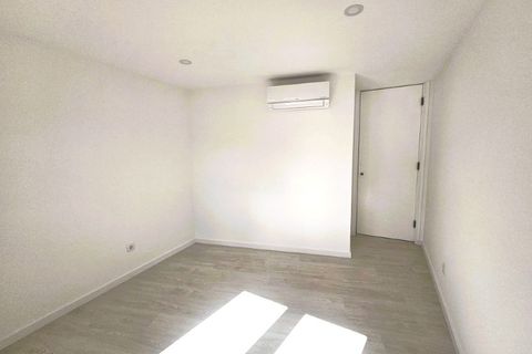 Lejlighed i A dos Cunhados e Maceira, Lisbon, A dos Cunhados e Maceira - € 319.000 | Ref: AF002-26 - foto 11