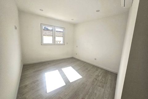 Lejlighed i A dos Cunhados e Maceira, Lisbon, A dos Cunhados e Maceira - € 319.000 | Ref: AF002-26 - foto 12
