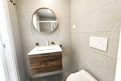 Lejlighed i A dos Cunhados e Maceira, Lisbon, A dos Cunhados e Maceira - € 319.000 | Ref: AF002-26 - foto 13