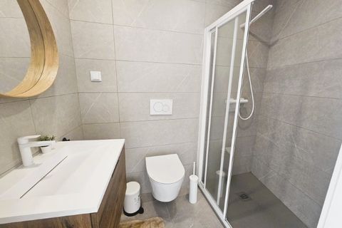 Lejlighed i A dos Cunhados e Maceira, Lisbon, A dos Cunhados e Maceira - € 319.000 | Ref: AF002-26 - foto 14