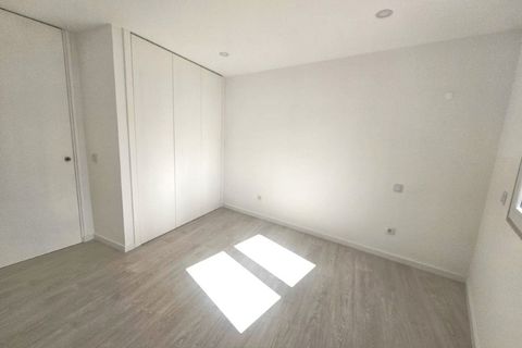 Lejlighed i A dos Cunhados e Maceira, Lisbon, A dos Cunhados e Maceira - € 319.000 | Ref: AF002-26 - foto 15