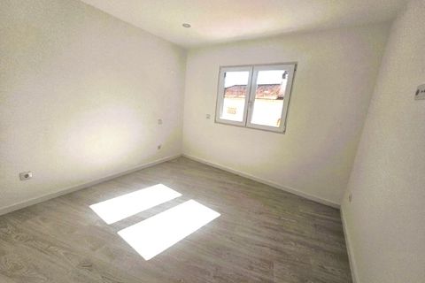 Lejlighed i A dos Cunhados e Maceira, Lisbon, A dos Cunhados e Maceira - € 319.000 | Ref: AF002-26 - foto 16