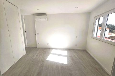 Lejlighed i A dos Cunhados e Maceira, Lisbon, A dos Cunhados e Maceira - € 319.000 | Ref: AF002-26 - foto 17