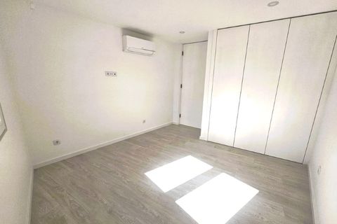 Lejlighed i A dos Cunhados e Maceira, Lisbon, A dos Cunhados e Maceira - € 319.000 | Ref: AF002-26 - foto 18