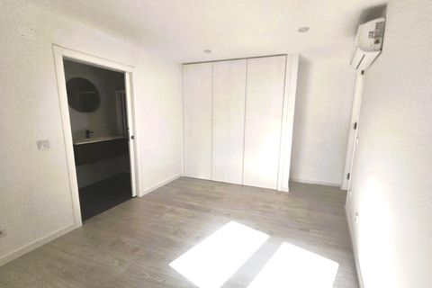 Lejlighed i A dos Cunhados e Maceira, Lisbon, A dos Cunhados e Maceira - € 319.000 | Ref: AF002-26 - foto 19