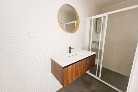 Lejlighed i A dos Cunhados e Maceira, Lisbon, A dos Cunhados e Maceira - € 319.000 | Ref: AF002-26 - foto 20