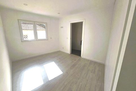 Lejlighed i A dos Cunhados e Maceira, Lisbon, A dos Cunhados e Maceira - € 319.000 | Ref: AF002-26 - foto 21
