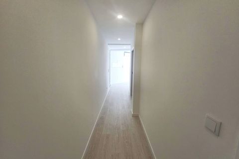 Lejlighed i A dos Cunhados e Maceira, Lisbon, A dos Cunhados e Maceira - € 319.000 | Ref: AF002-26 - foto 22