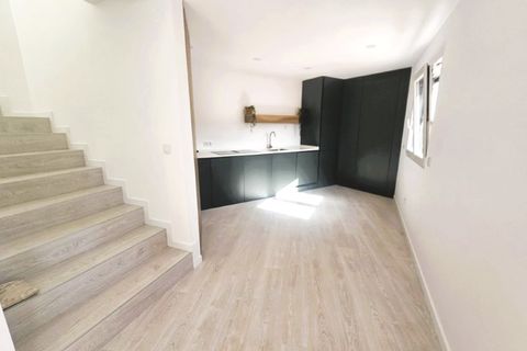 Lejlighed i A dos Cunhados e Maceira, Lisbon, A dos Cunhados e Maceira - € 319.000 | Ref: AF002-26 - foto 23