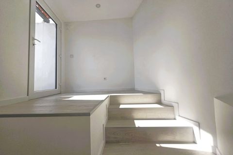Lejlighed i A dos Cunhados e Maceira, Lisbon, A dos Cunhados e Maceira - € 319.000 | Ref: AF002-26 - foto 24