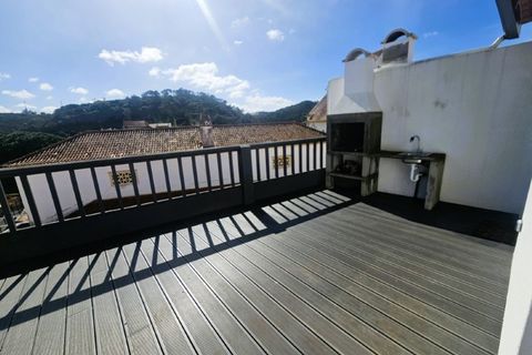 Lejlighed i A dos Cunhados e Maceira, Lisbon, A dos Cunhados e Maceira - € 319.000 | Ref: AF002-26 - foto 25