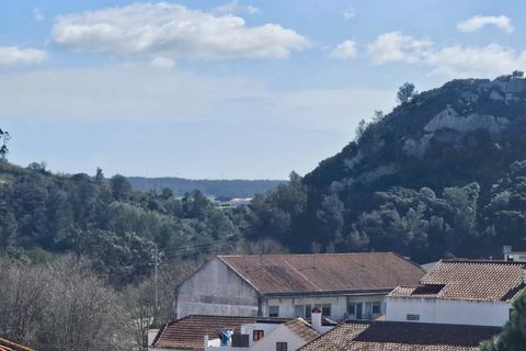 Lejlighed i A dos Cunhados e Maceira, Lisbon, A dos Cunhados e Maceira - € 319.000 | Ref: AF002-26 - foto 26