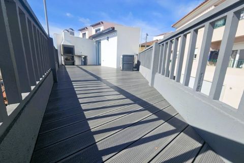 Lejlighed i A dos Cunhados e Maceira, Lisbon, A dos Cunhados e Maceira - € 319.000 | Ref: AF002-26 - foto 27