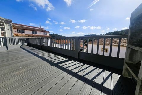 Lejlighed i A dos Cunhados e Maceira, Lisbon, A dos Cunhados e Maceira - € 319.000 | Ref: AF002-26 - foto 28
