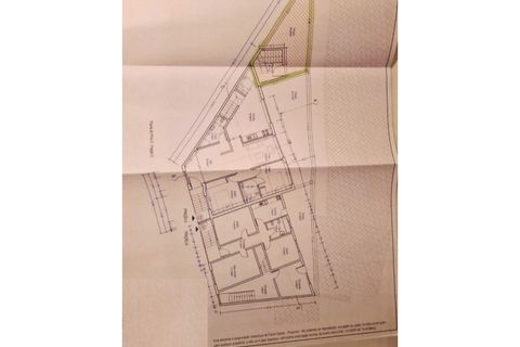 Lejlighed i A dos Cunhados e Maceira, Lisbon, A dos Cunhados e Maceira - € 319.000 | Ref: AF002-26 - foto 30