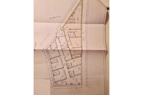 Lejlighed i A dos Cunhados e Maceira, Lisbon, A dos Cunhados e Maceira - € 319.000 | Ref: AF002-26 - foto 31