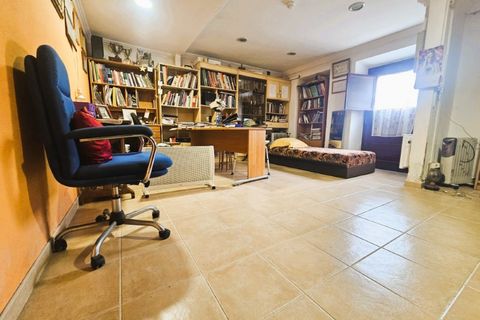 Villa i Santa Barbara, Lisbon, Santa Barbara - € 500.000 | Ref: AF001-26 - foto 8