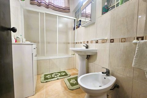 Villa i Santa Barbara, Lisbon, Santa Barbara - € 500.000 | Ref: AF001-26 - foto 9