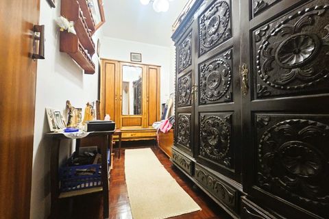 Villa i Santa Barbara, Lisbon, Santa Barbara - € 500.000 | Ref: AF001-26 - foto 14