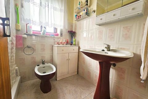 Villa i Santa Barbara, Lisbon, Santa Barbara - € 500.000 | Ref: AF001-26 - foto 19