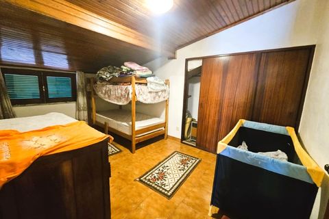 Villa i Santa Barbara, Lisbon, Santa Barbara - € 500.000 | Ref: AF001-26 - foto 25