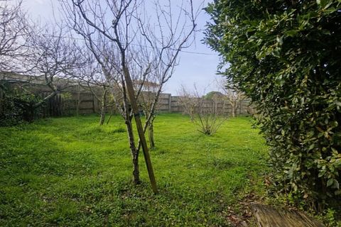 Villa i Santa Barbara, Lisbon, Santa Barbara - € 500.000 | Ref: AF001-26 - foto 37
