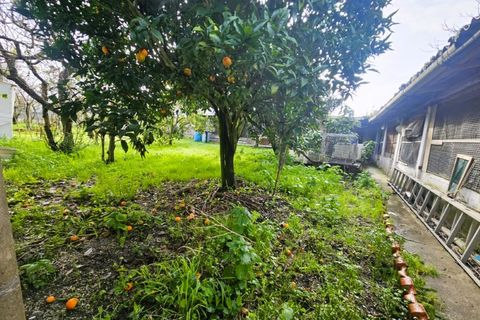 Villa i Santa Barbara, Lisbon, Santa Barbara - € 500.000 | Ref: AF001-26 - foto 42