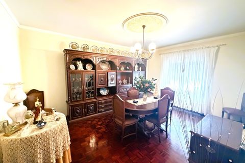Villa i Santa Barbara, Lisbon, Santa Barbara - € 500.000 | Ref: AF001-26 - foto 6