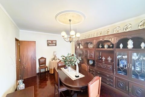 Villa i Santa Barbara, Lisbon, Santa Barbara - € 500.000 | Ref: AF001-26 - foto 7