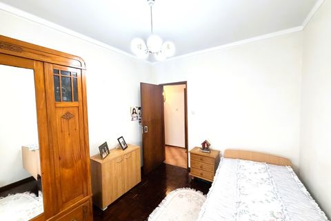 Villa i Santa Barbara, Lisbon, Santa Barbara - € 500.000 | Ref: AF001-26 - foto 16