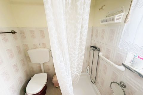 Villa i Santa Barbara, Lisbon, Santa Barbara - € 500.000 | Ref: AF001-26 - foto 20