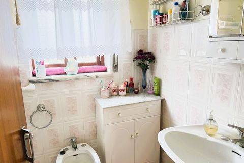 Villa i Santa Barbara, Lisbon, Santa Barbara - € 500.000 | Ref: AF001-26 - foto 21