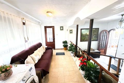 Villa i Santa Barbara, Lisbon, Santa Barbara - € 500.000 | Ref: AF001-26 - foto 28