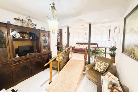 Villa i Santa Barbara, Lisbon, Santa Barbara - € 500.000 | Ref: AF001-26 - foto 29