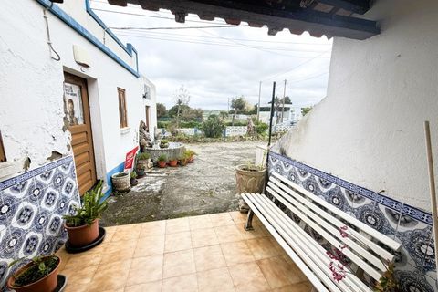 Villa i Santa Barbara, Lisbon, Santa Barbara - € 500.000 | Ref: AF001-26 - foto 31