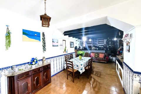 Villa i Santa Barbara, Lisbon, Santa Barbara - € 500.000 | Ref: AF001-26 - foto 33